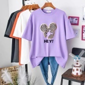 品牌折扣服裝尾貨工廠 打造優(yōu)質品牌折扣服裝批發(fā)的明智選擇