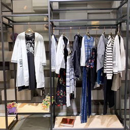 成都品牌折扣女裝批發(fā)指南 優(yōu)質貨源與知名品牌推薦