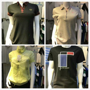 廣州361品牌服裝折扣批發(fā)的經營特點與優(yōu)勢